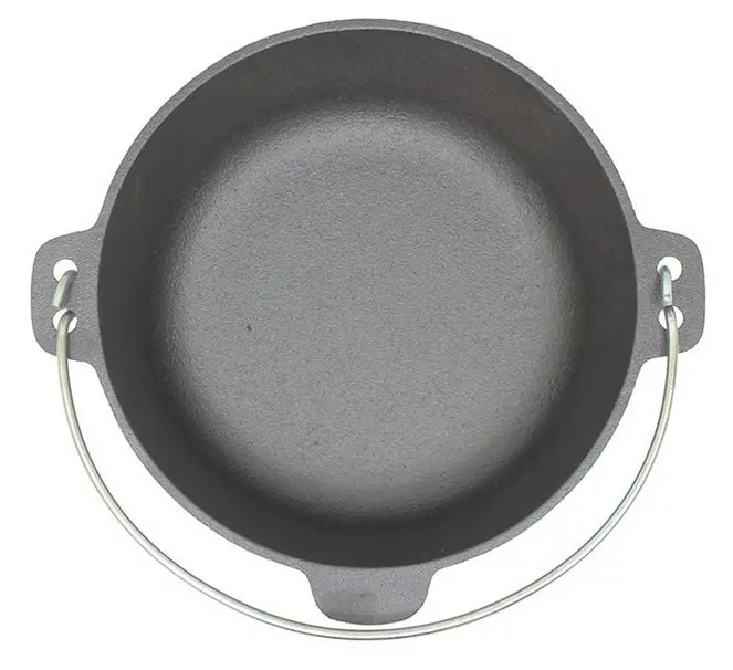 29401 Dutch-oven-2-quart-dome-lid-3.webp