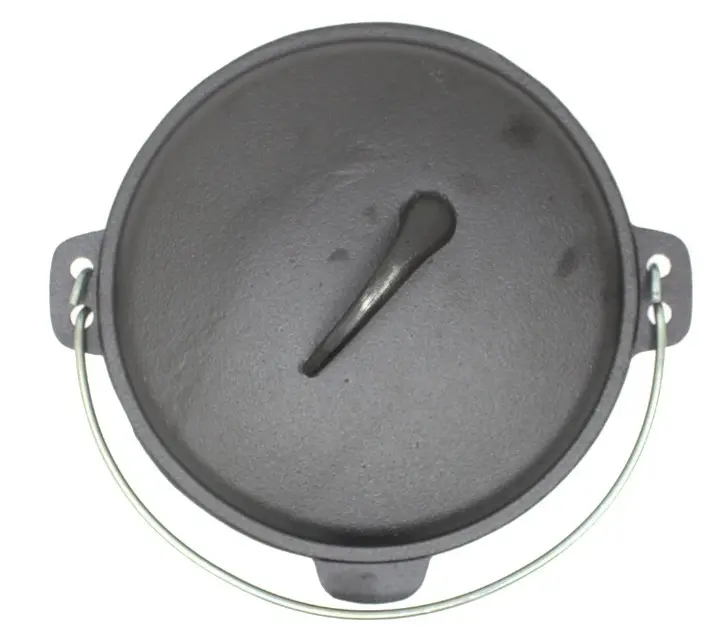 29401 Dutch-oven-2-quart-dome-lid-4.webp
