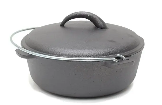 29401 Dutch-oven-2-quart-dome-lid.webp