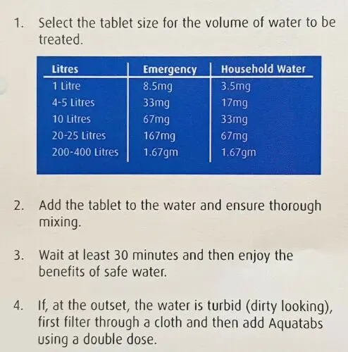 22920 aquatabs 22.webp