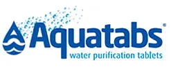 22920 aquatabs logo.webp