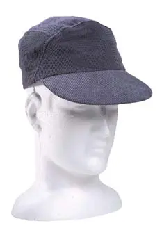  Corduroy Cap Special Assorted Colours