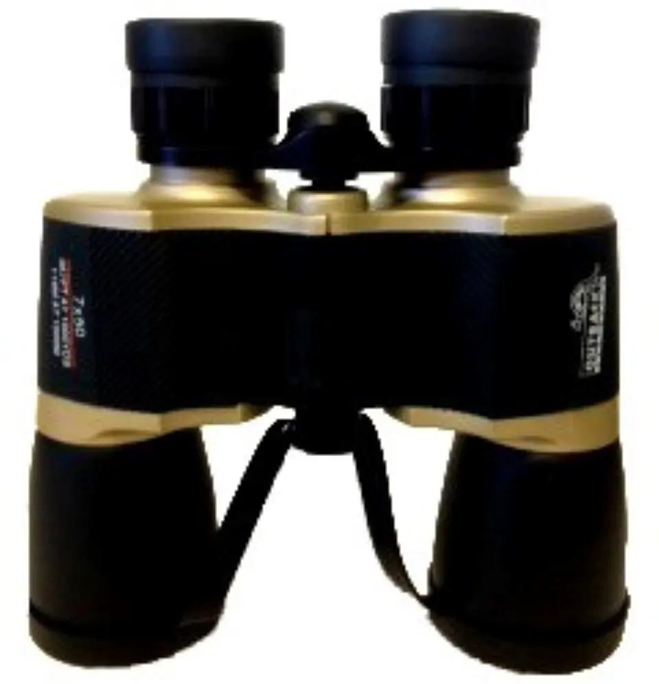  Binoculars 7x50