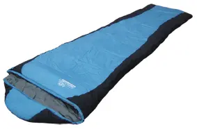  Thredbo Standard Sleeping Bag