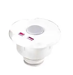  Wide Mouth Stopper For Vacuum Flask