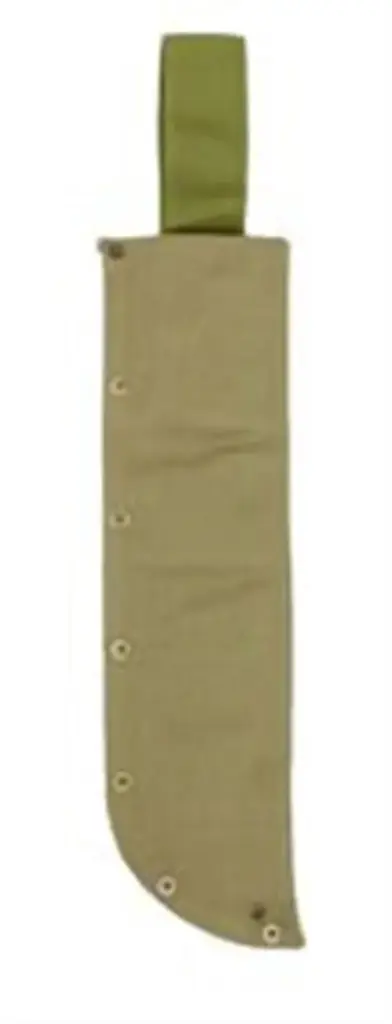  Machete Sheath Webbing
