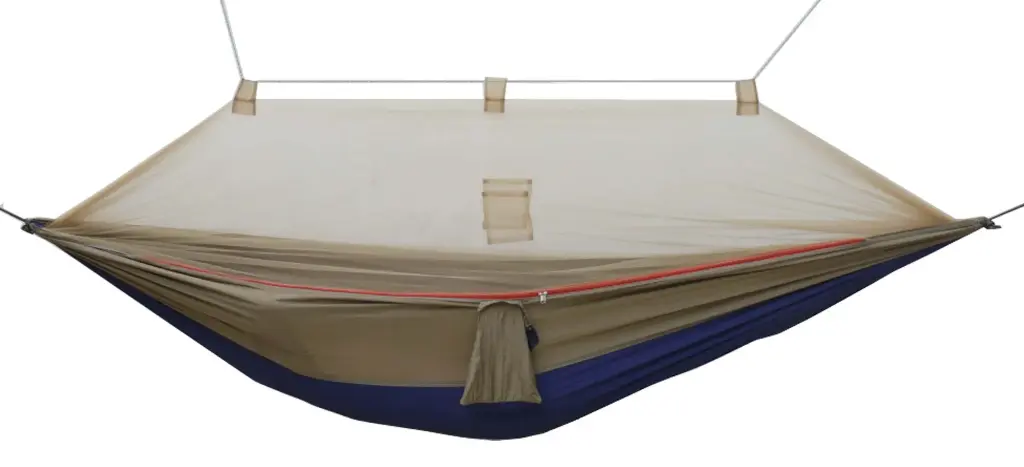  Mosquito Traveller Hammock