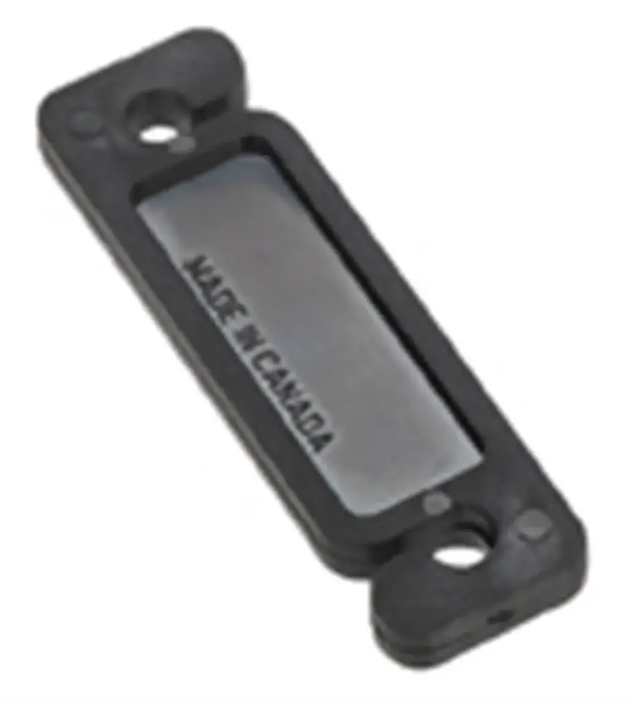  Guy Rope Slide Plastic