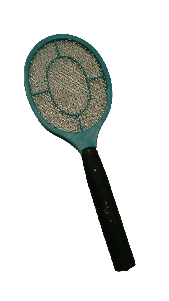  Bug Swatter Zapper Battery Operated