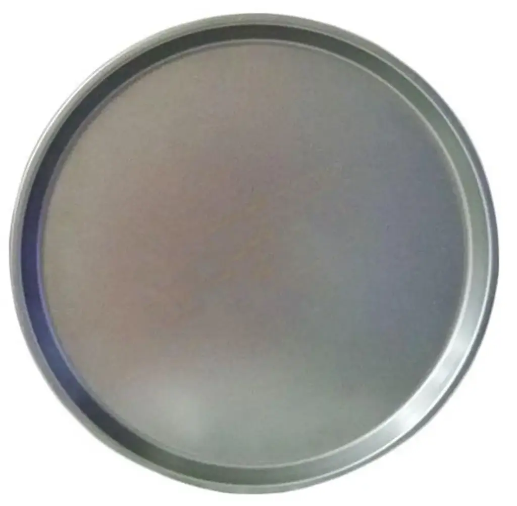  33 cm pizza pan non stick coated