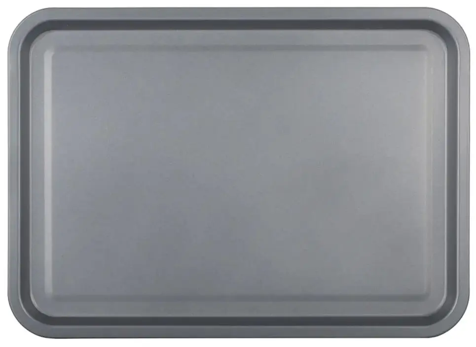  Baking Tray Rectangle Non-Stick 47x33x2cm