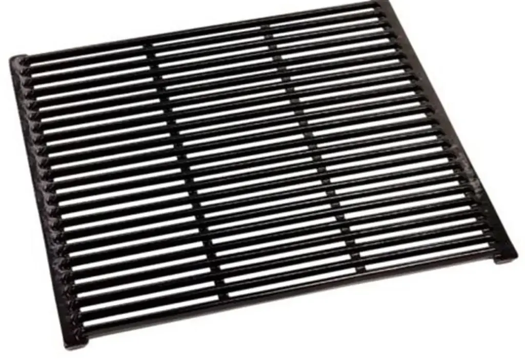  BBQ Grill 484 X 400 mm