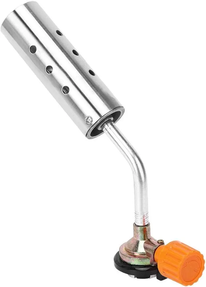  Industrial Butane Gas Blow Torch 3600kcal