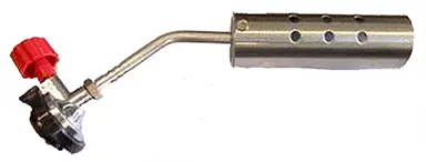  Industrial Butane Gas Blow Torch
