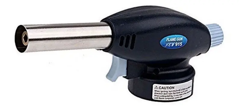  Blow Torch Butane gas