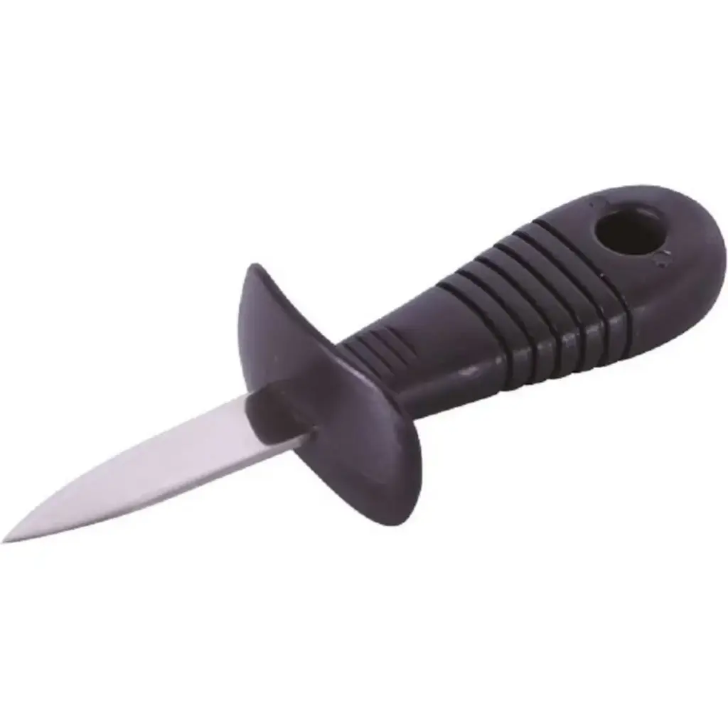  Oyster Knife