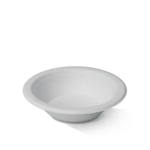  Sugarcane Bowl 350ml 20 pack