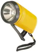  Generator Torch