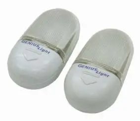  LED Sensor Light