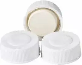  Velour Airbed Plugs & Caps