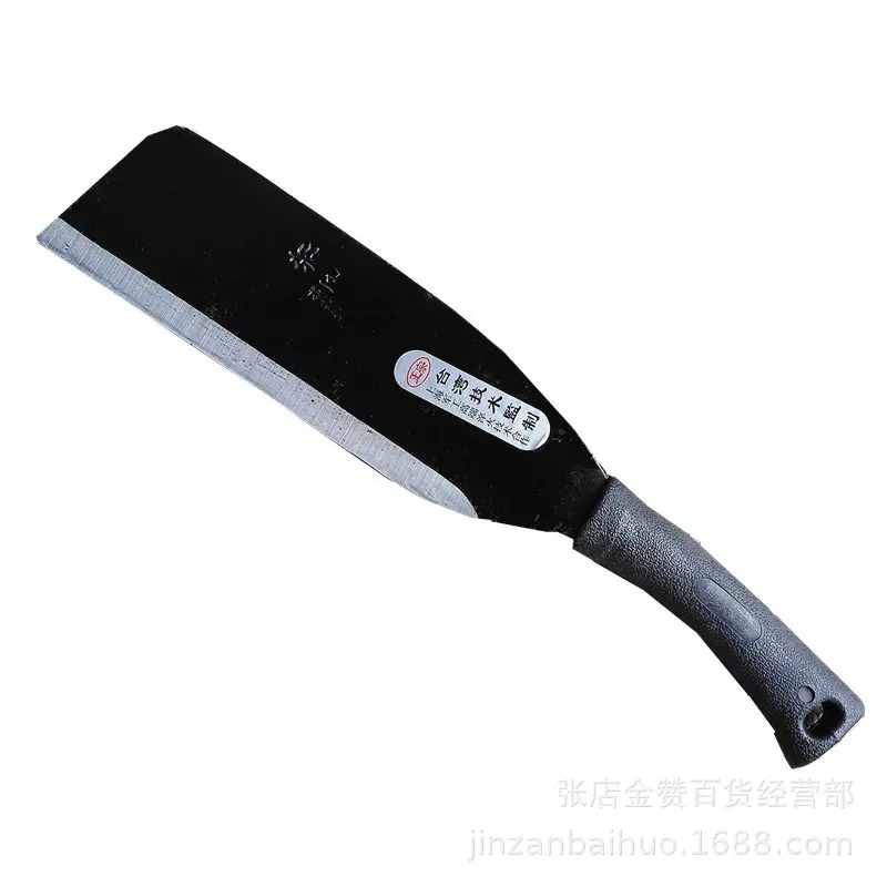  Machete Pruning Knife 19 cm Blade