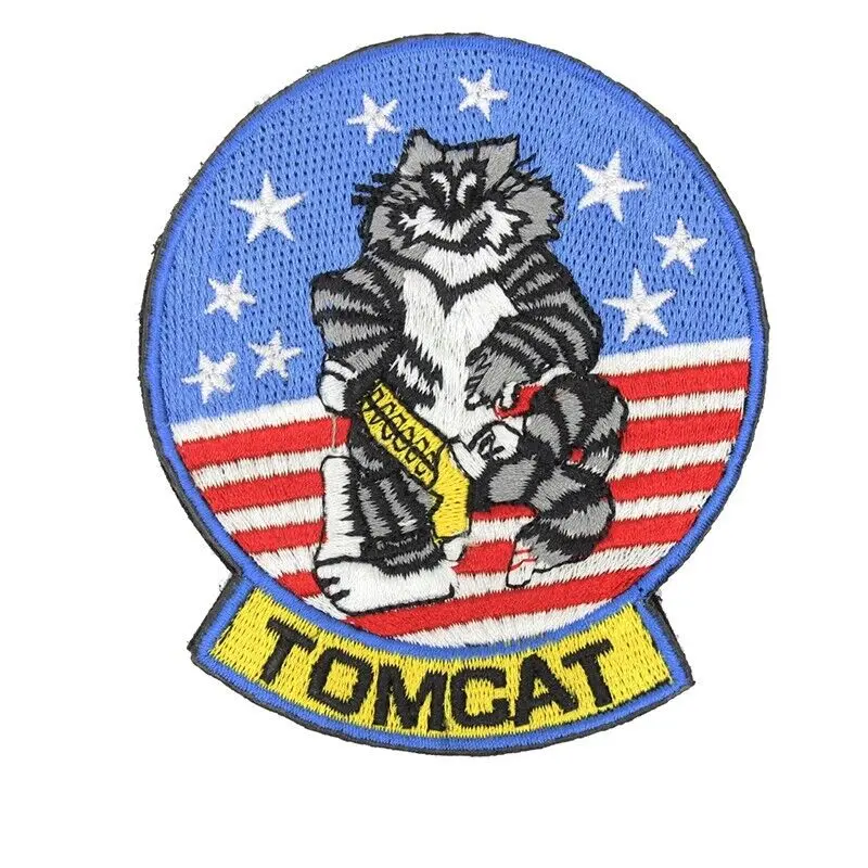  Patch Tomcat