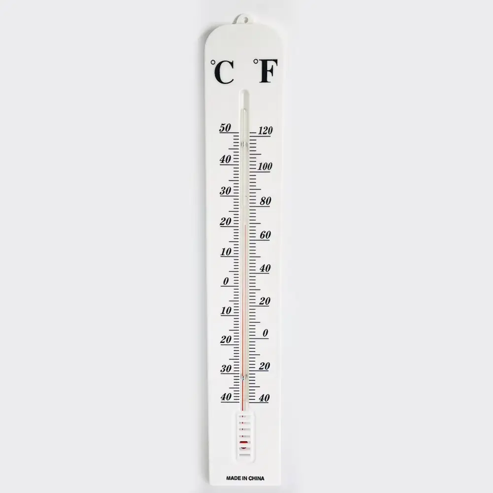 Extra Large Thermometer 40 cm