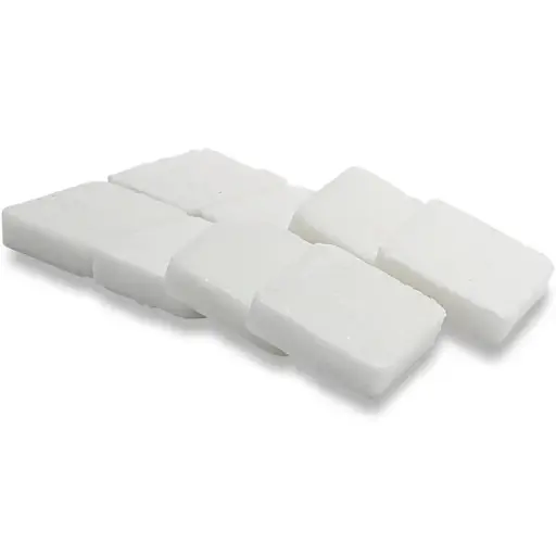 [24206]  Solid Fuel Tablet Hexamine