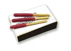 [24211]  Wind & Waterproof Matches
