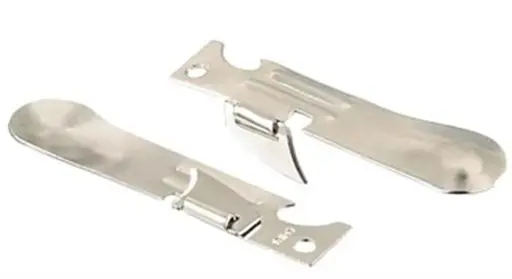 [25321]  GI Can Opener 3 In 1 
