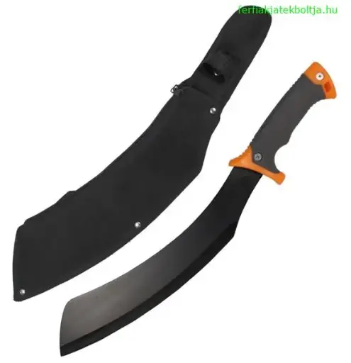[26508]  Parang Machete 32 cm Blade