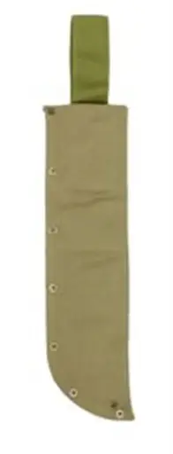 [26514]  Machete Sheath Webbing