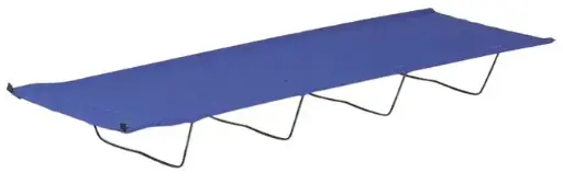 [27203]  Stretcher 4 Leg