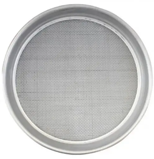 [27935-fine]  Gold Sieve Fine