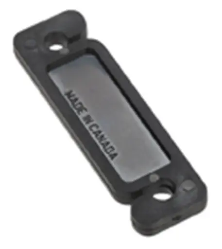 [27943]  Guy Rope Slide Plastic