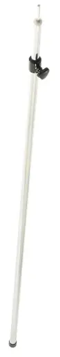[28948]  Steel Tent Poles