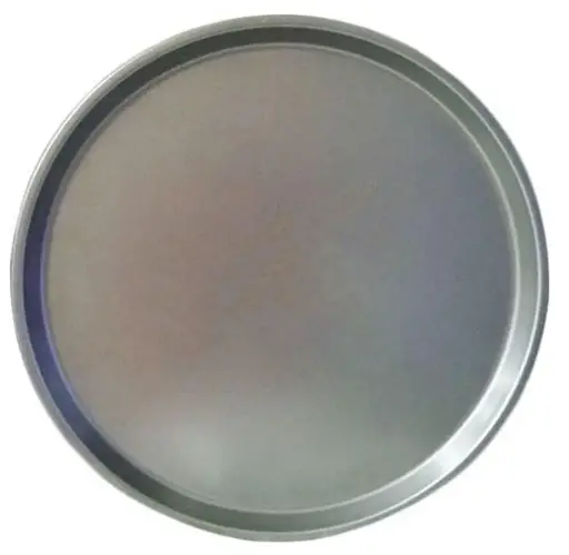 [29170]  33 cm pizza pan non stick coated