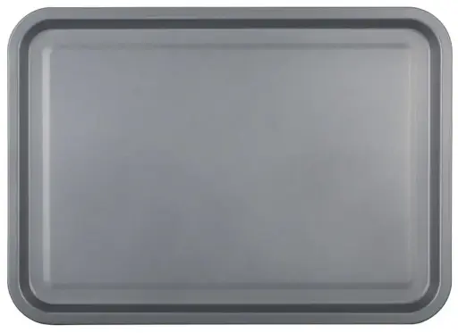 [29182]  Baking Tray Rectangle Non-Stick 47x33x2cm