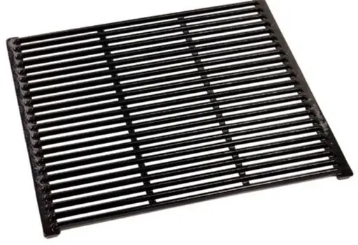 [29660]  BBQ Grill 484 X 400 mm