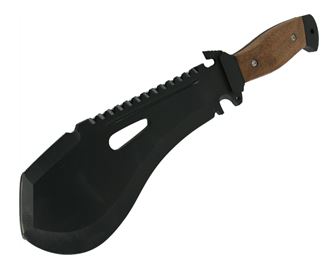 AK47 Taiga Survival Knife Machete