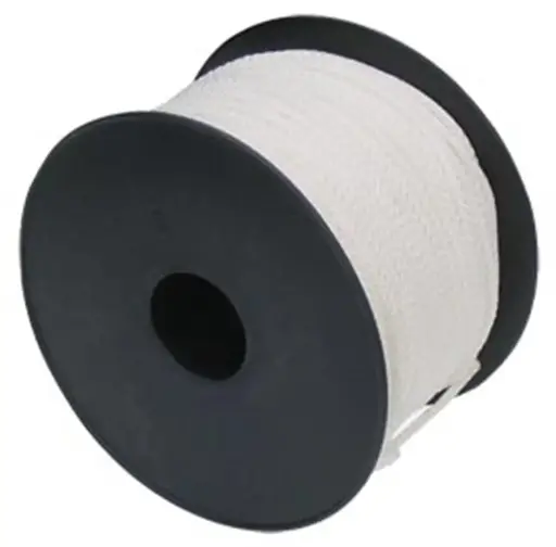 [41652]  5mm Motor Start Cord 100mt Reel