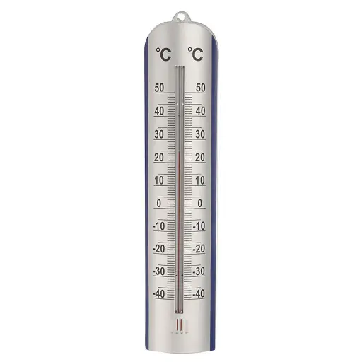 [91009] Large Thermometer 27cm